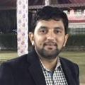 Mr. Nilesh Parmar