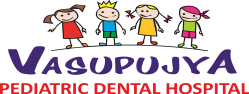 Vasupujya