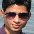 Vimal Darji